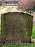 image number 1160536